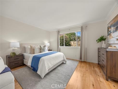 6347 Sombrero , Cypress, CA