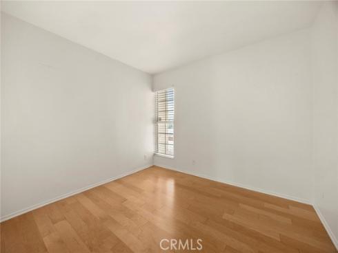 6347 Sombrero , Cypress, CA