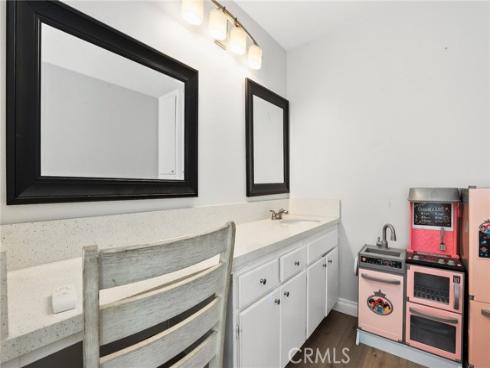 5475 Twin Lakes Drive, Cypress, CA