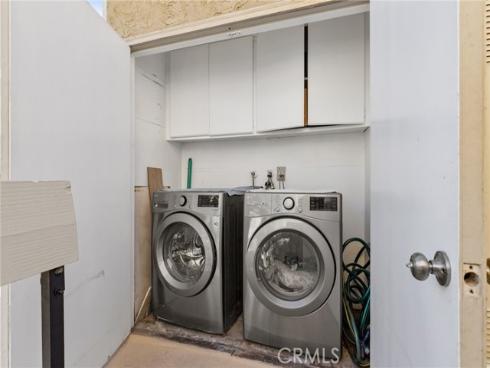 5475 Twin Lakes Drive, Cypress, CA