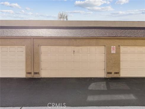 5475 Twin Lakes Drive, Cypress, CA