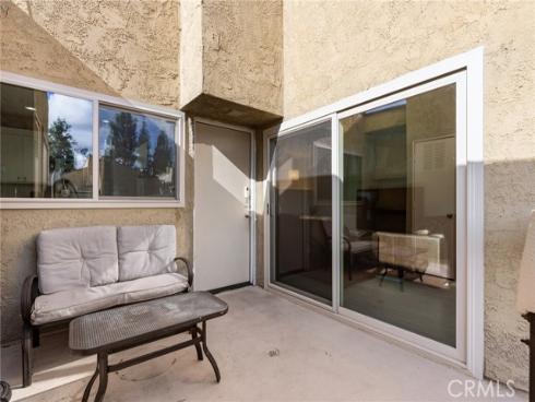 5475 Twin Lakes Drive, Cypress, CA