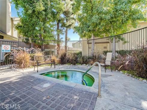 5475 Twin Lakes Drive, Cypress, CA