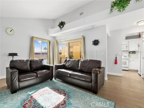 5475 Twin Lakes Drive, Cypress, CA