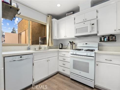 5475 Twin Lakes Drive, Cypress, CA