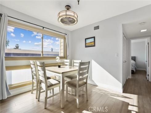 5475 Twin Lakes Drive, Cypress, CA