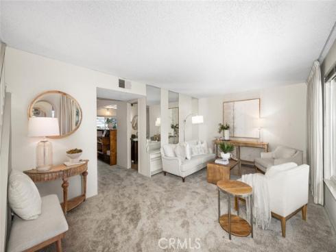 4043 Larwin Ave , Cypress, CA