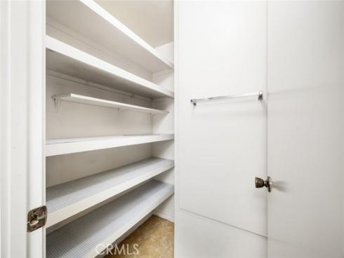 4043 Larwin Ave , Cypress, CA