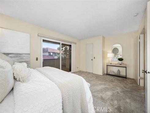 4043 Larwin Ave , Cypress, CA