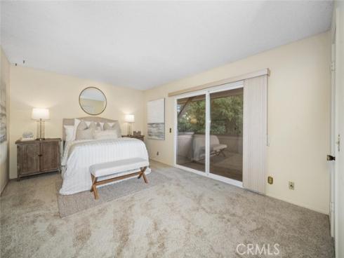 4043 Larwin Ave , Cypress, CA