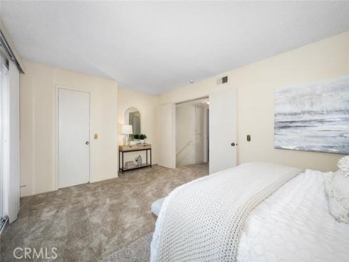 4043 Larwin Ave , Cypress, CA