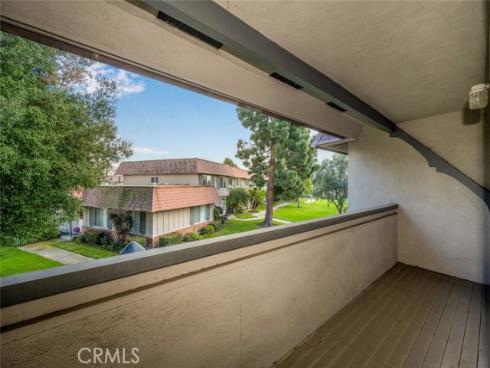 4043 Larwin Ave , Cypress, CA