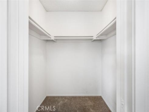 4043 Larwin Ave , Cypress, CA