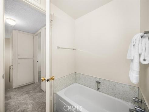 4043 Larwin Ave , Cypress, CA