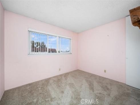 4043 Larwin Ave , Cypress, CA