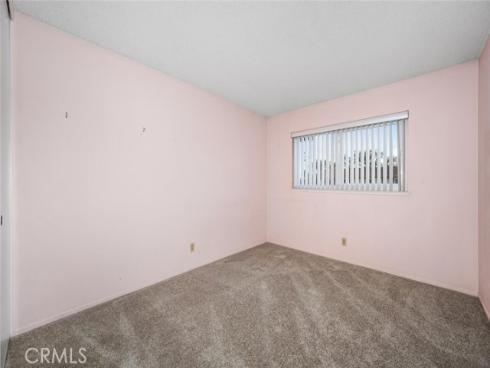 4043 Larwin Ave , Cypress, CA