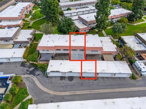 4043  Larwin Ave  , Cypress, CA