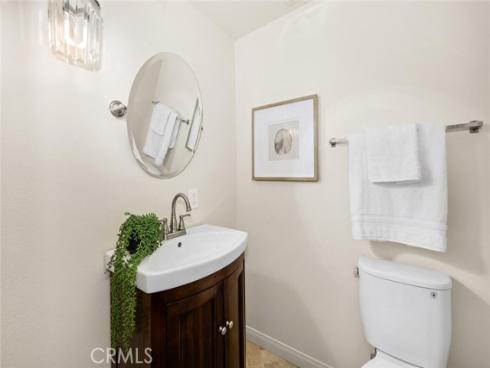 4043 Larwin Ave , Cypress, CA