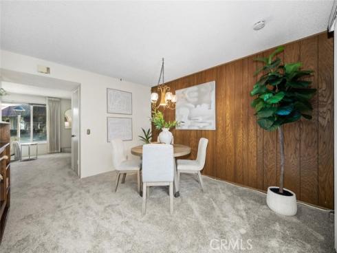 4043 Larwin Ave , Cypress, CA