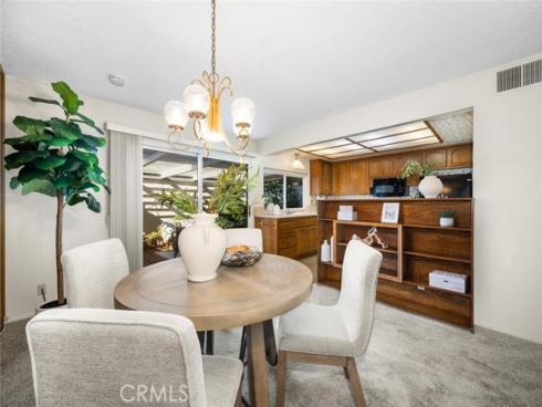 4043 Larwin Ave , Cypress, CA