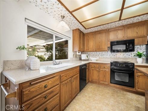 4043 Larwin Ave , Cypress, CA