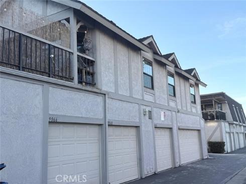 9066 Candlestick 5 , Cypress, CA