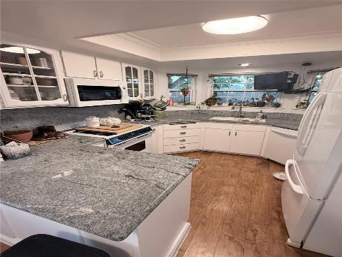 9066 Candlestick 5 , Cypress, CA