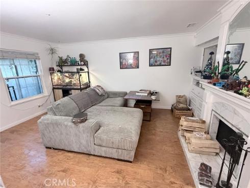 9066 Candlestick 5 , Cypress, CA