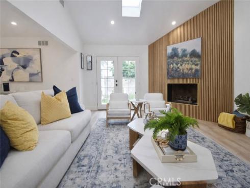 6056 Palau , Cypress, CA