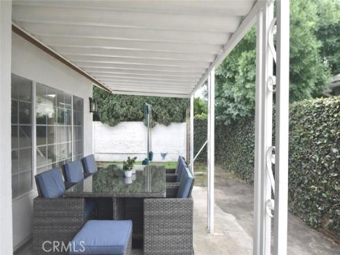 6056 Palau , Cypress, CA