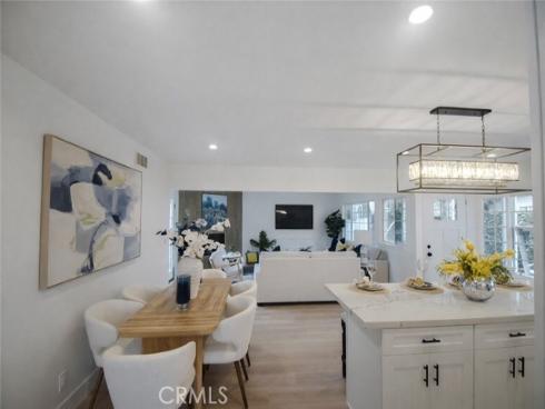 6056 Palau , Cypress, CA