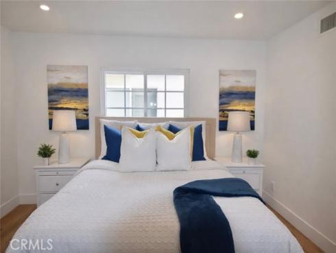 6056 Palau , Cypress, CA