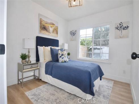 6056 Palau , Cypress, CA