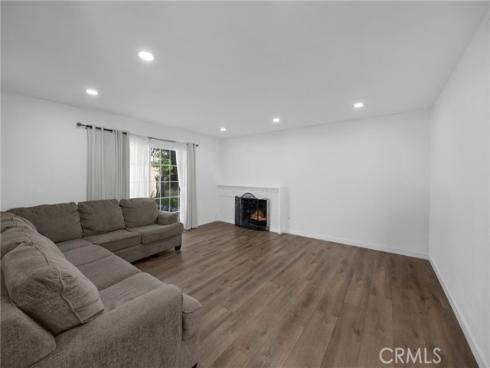 4371 Pearl Court, Cypress, CA