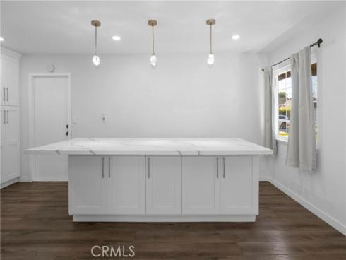 4371 Pearl Court, Cypress, CA