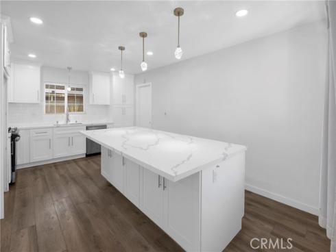 4371 Pearl Court, Cypress, CA