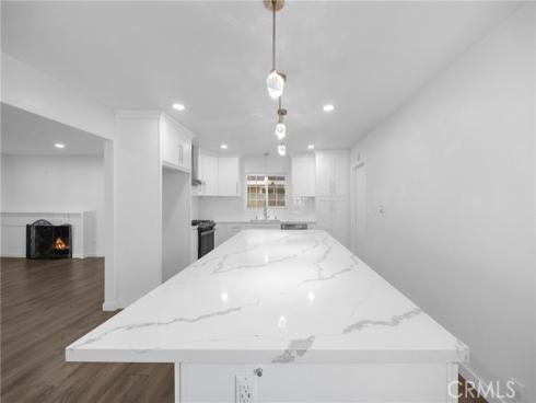 4371 Pearl Court, Cypress, CA