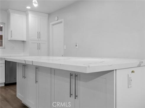 4371 Pearl Court, Cypress, CA