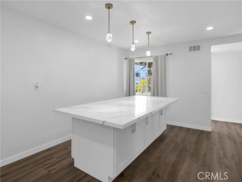 4371 Pearl Court, Cypress, CA