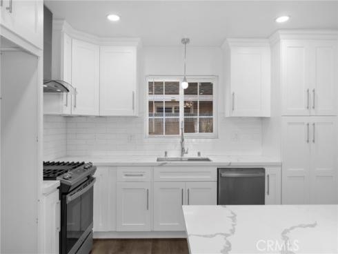 4371 Pearl Court, Cypress, CA