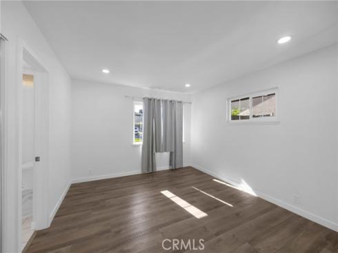 4371 Pearl Court, Cypress, CA