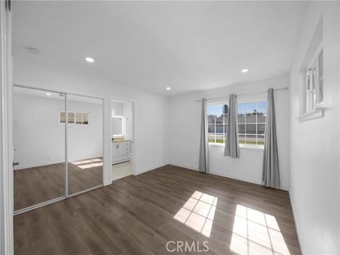 4371 Pearl Court, Cypress, CA