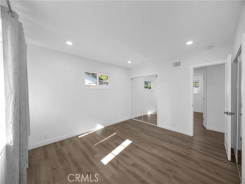 4371 Pearl Court, Cypress, CA