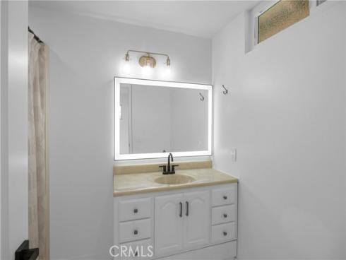 4371 Pearl Court, Cypress, CA