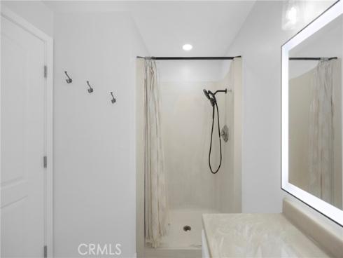 4371 Pearl Court, Cypress, CA