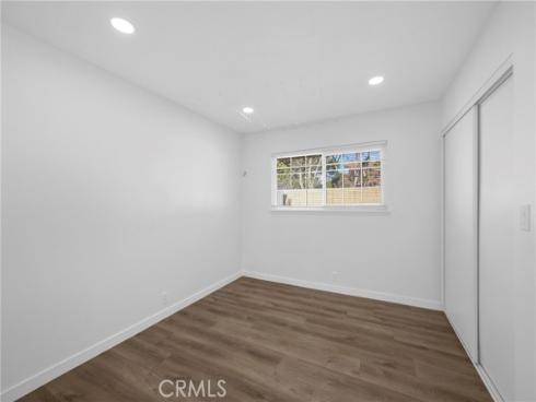 4371 Pearl Court, Cypress, CA