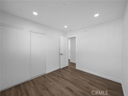 4371 Pearl Court, Cypress, CA