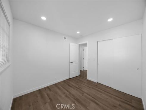 4371 Pearl Court, Cypress, CA