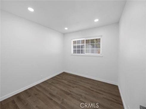 4371 Pearl Court, Cypress, CA