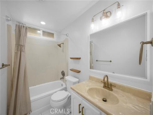 4371 Pearl Court, Cypress, CA